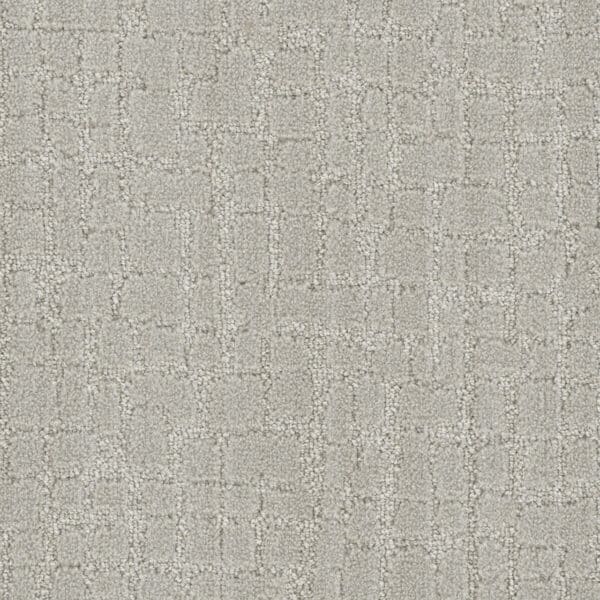 Dreamweaver Carpet DW Select Artisan Mixed Media Carpet 8641_3915