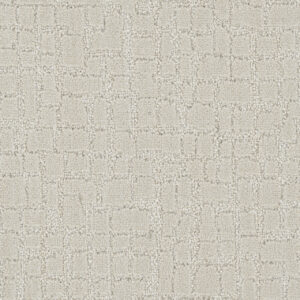 Dreamweaver Carpet DW Select Artisan Blank Canvas Carpet 8641_3925
