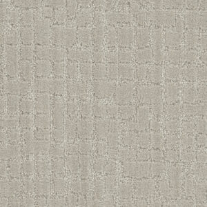 Dreamweaver Carpet DW Select Artisan Potters Mark Carpet 8641_3927