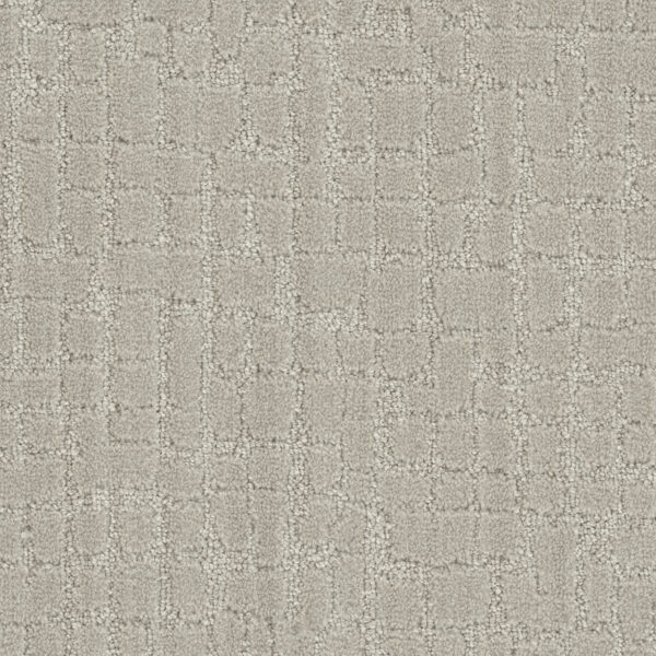 Dreamweaver Carpet DW Select Artisan Potters Mark Carpet 8641_3927