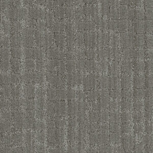 Dreamweaver Carpet DW Select Artisan Charcoal Carpet 8641_4503