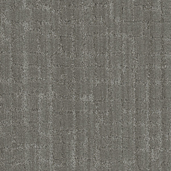 Dreamweaver Carpet DW Select Artisan Charcoal Carpet 8641_4503