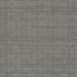 Dreamweaver Carpet DW Select Coastal Escape Telescope Carpet 8650_3900