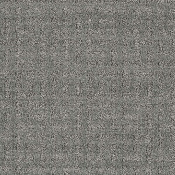 Dreamweaver Carpet DW Select Coastal Escape Telescope Carpet 8650_3900