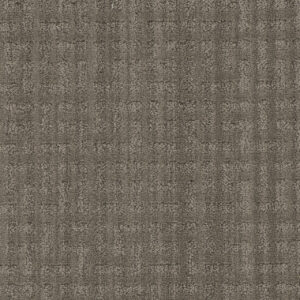 Dreamweaver Carpet DW Select Coastal Escape Summitt Carpet 8650_3909