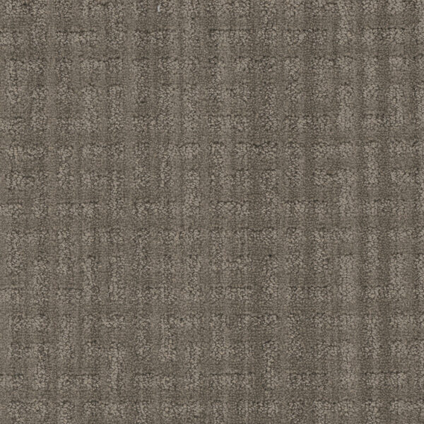 Dreamweaver Carpet DW Select Coastal Escape Summitt Carpet 8650_3909