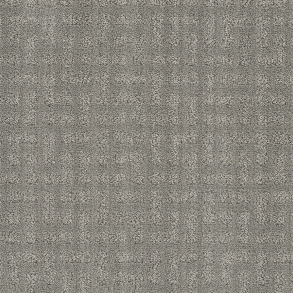 Dreamweaver Carpet DW Select Coastal Escape Tungsten Carpet 8650_3922