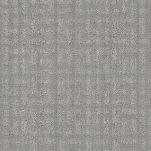 Dreamweaver Carpet DW Select Coastal Escape Windhaven Carpet 8650_3934