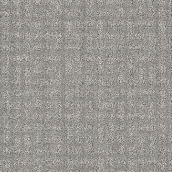 Dreamweaver Carpet DW Select Coastal Escape Windhaven Carpet 8650_3934