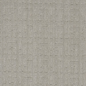 Dreamweaver Carpet DW Select Coastal Escape Eureka Carpet 8650_3940