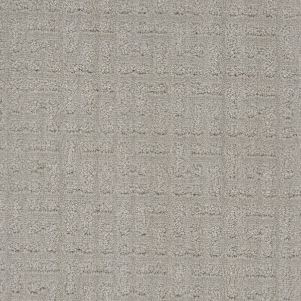 Dreamweaver Carpet DW Select Coastal Escape Eureka Carpet 8650_3940