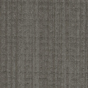Dreamweaver Carpet DW Select Coastal Escape Off Shore Carpet 8650_4503