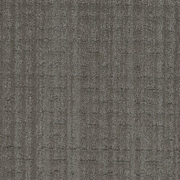 Dreamweaver Carpet DW Select Coastal Escape Off Shore Carpet 8650_4503
