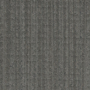 Dreamweaver Carpet DW Select Coastal Escape Verdon Carpet 8650_5880