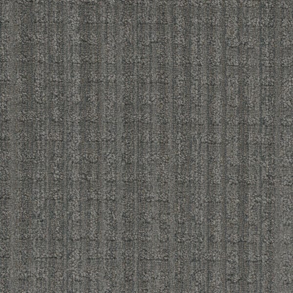 Dreamweaver Carpet DW Select Coastal Escape Verdon Carpet 8650_5880