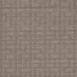 Dreamweaver Carpet DW Select Coastal Escape Cambria Carpet 8650_6817