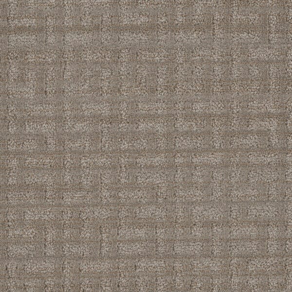 Dreamweaver Carpet DW Select Coastal Escape Cambria Carpet 8650_6817