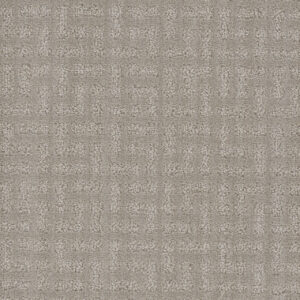 Dreamweaver Carpet DW Select Coastal Escape Highwinds Carpet 8650_6915