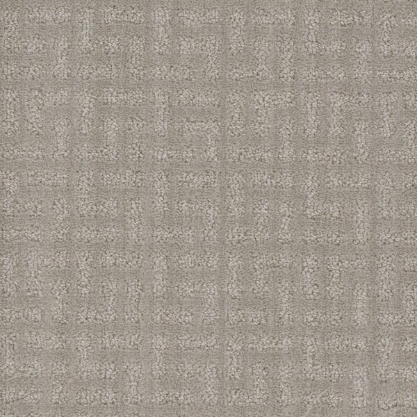 Dreamweaver Carpet DW Select Coastal Escape Highwinds Carpet 8650_6915