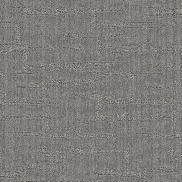 Dreamweaver Carpet DW Select Del Rey Telescope Carpet 8736_3900
