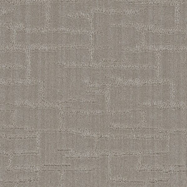 Dreamweaver Carpet DW Select Del Rey River Lagan Carpet 8736_3912