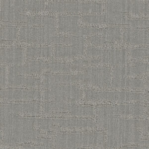 Dreamweaver Carpet DW Select Del Rey Ocean Spray Carpet 8736_3913