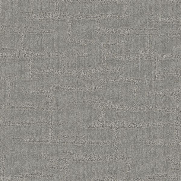 Dreamweaver Carpet DW Select Del Rey Ocean Spray Carpet 8736_3913