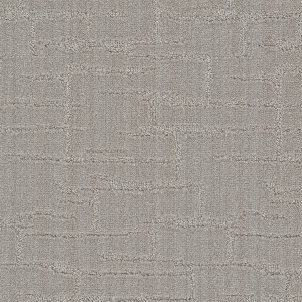 Dreamweaver Carpet DW Select Del Rey Highwinds Carpet 8736_3915