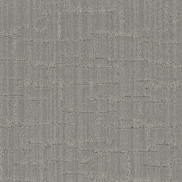 Dreamweaver Carpet DW Select Del Rey Tungsten Carpet 8736_3922