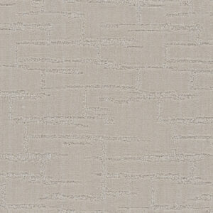 Dreamweaver Carpet DW Select Del Rey Guild Street Carpet 8736_3925