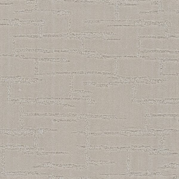 Dreamweaver Carpet DW Select Del Rey Guild Street Carpet 8736_3925