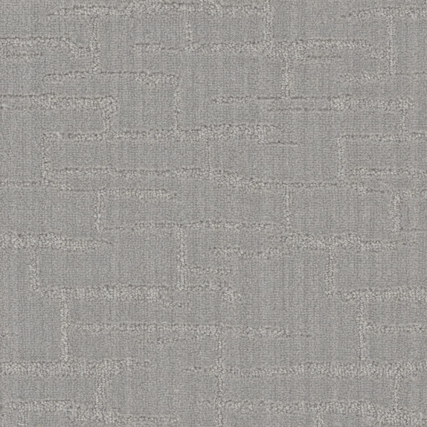 Dreamweaver Carpet DW Select Del Rey Windhaven Carpet 8736_3934