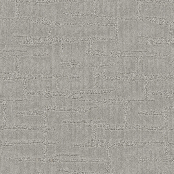 Dreamweaver Carpet DW Select Del Rey Eureka Carpet 8736_3940