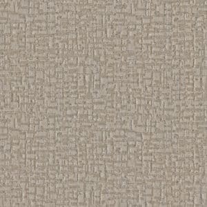 Dreamweaver Carpet River Street Columbia Carpet 8900_8000