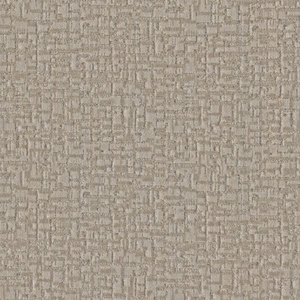 Dreamweaver Carpet River Street Columbia Carpet 8900_8000