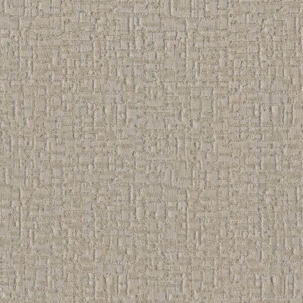 Dreamweaver Carpet River Street Ellis Carpet 8900_8049