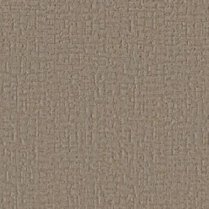 Dreamweaver Carpet River Street Franklin Carpet 8900_8106