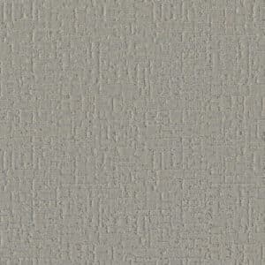 Dreamweaver Carpet River Street Johnson Carpet 8900_8150