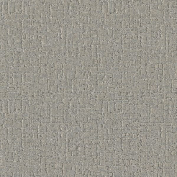 Dreamweaver Carpet River Street Johnson Carpet 8900_8150