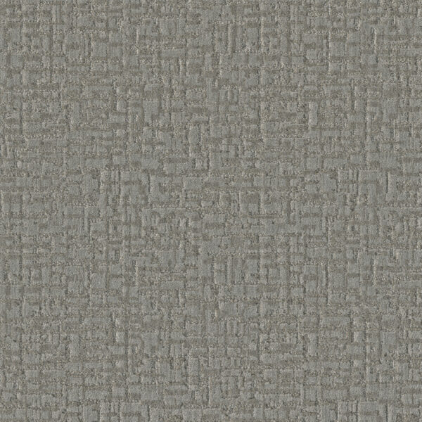 Dreamweaver Carpet River Street Liberty Carpet 8900_8224