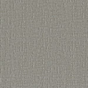Dreamweaver Carpet River Street Oglethorpe Carpet 8900_8337