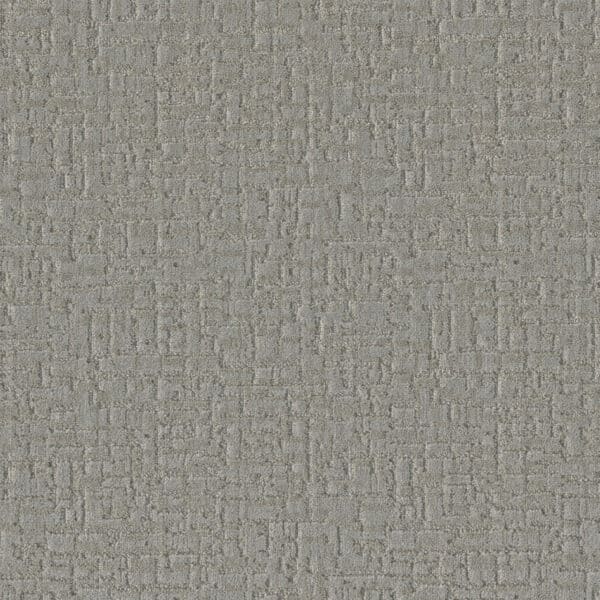 Dreamweaver Carpet River Street Oglethorpe Carpet 8900_8337