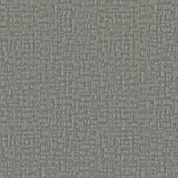 Dreamweaver Carpet River Street Reynolds Carpet 8900_8373