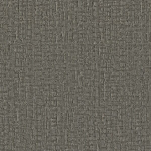Dreamweaver Carpet River Street Telfair Carpet 8900_8421