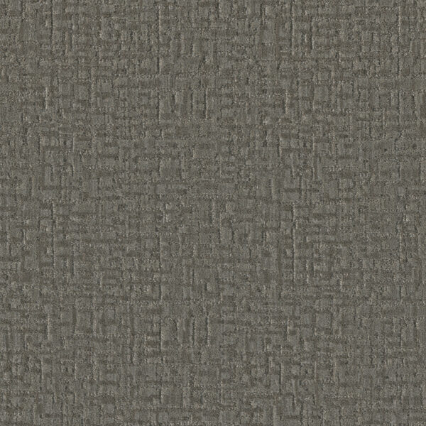 Dreamweaver Carpet River Street Telfair Carpet 8900_8421