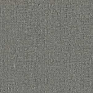 Dreamweaver Carpet River Street Wright Carpet 8900_8440