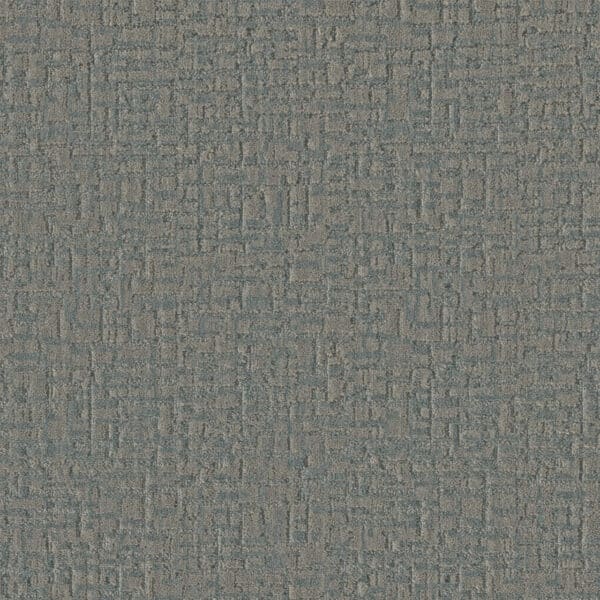 Dreamweaver Carpet River Street Wright Carpet 8900_8440