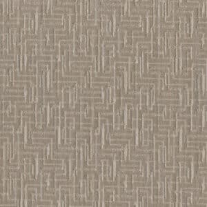 Dreamweaver Carpet Manuscript Columbia Carpet 8905_8000