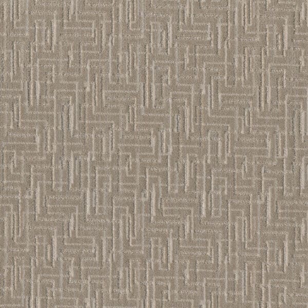 Dreamweaver Carpet Manuscript Columbia Carpet 8905_8000