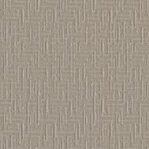 Dreamweaver Carpet Manuscript Ellis Carpet 8905_8049